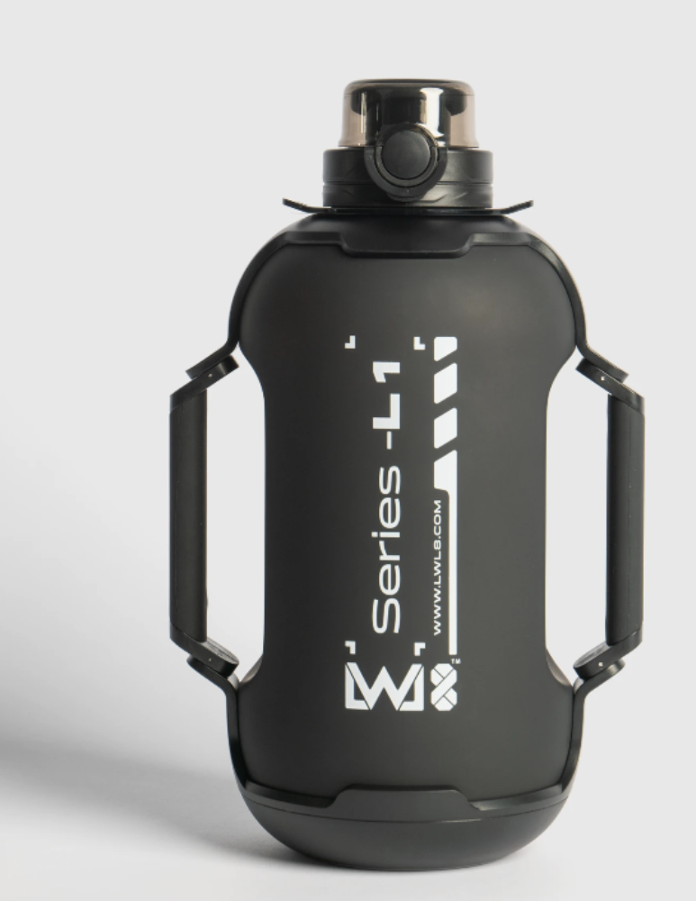 SMART WATER BOTTLE - SERIES L1